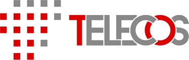 Telecos TV team.